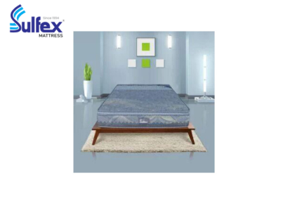 Cradle Mattress