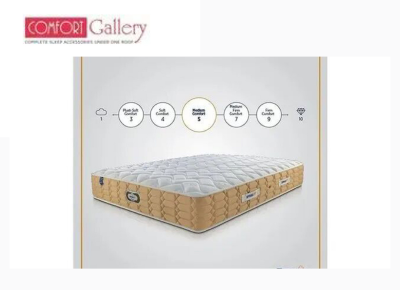 Springfit Reactive Ortho Mattress