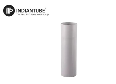 PVC SWR pipes