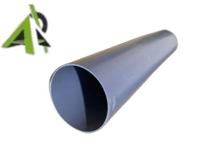 4 Inch Pvc Plumbing Pipe