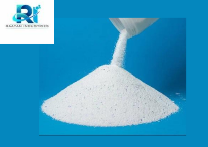 Washing Powder Loose