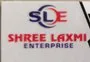 Shree Laxmi Enterprise