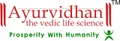 Ayurvidhan Research & Development
