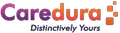 Caredura Products