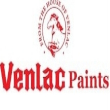 Venlacpaints