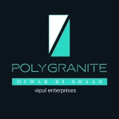 VIPUL ENTERPRISES