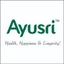 Ayusri Health Products Limited