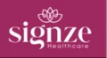 Signze Healthcare