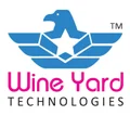 Wine Yard Technologies