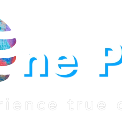 OnePro