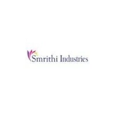Smrithi Industries