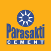 Parasakti Cements