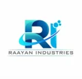 Raayan Industries