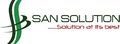 San Solution (India) Private Limited