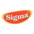 Shimla Kitchen Ware Industries