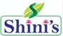 Shini Innovations Pvt Ltd
