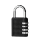 Locks