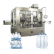 Water Plant Manufacturer