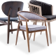 Furniture Manufacturer