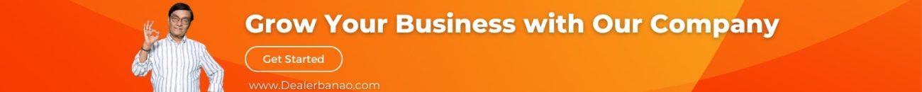 Orange Modern Corporate Marketing Ads LinkedIn Banner (5) Orange Modern Corporate Marketing Ads LinkedIn Banner (5)