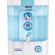 RO Manufacturer