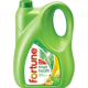 Mustard oil