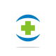 Health & Medicare