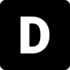 letter-d (1) letter-d (1)