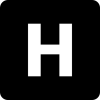 letter-h (1)-min letter-h (1)-min