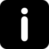 letter-i letter-i