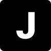 letter-j letter-j