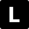 letter-l letter-l