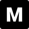 letter-m letter-m