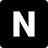 letter-n letter-n