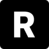 letter-r letter-r