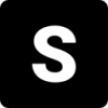 letter-s letter-s