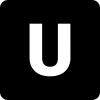 letter-u-min letter-u-min