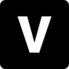 letter-v letter-v