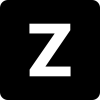 letter-z-min letter-z-min